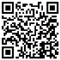 QR Code for bitcoin:bitcoin:1Ps9fx5QB9kystt5EmBzHwdqHSG9rhaBYF
