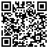 QR Code for bitcoin:bitcoin:1PsAvduTDyouEHi1gmL8KmdKa81KA6NSDU