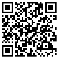 QR Code for bitcoin:bitcoin:1PsKRkJyncS5QLdkQfZihEtd8sc4fX4gvx