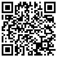 QR Code for bitcoin:bitcoin:1PsKuUZN26bGt41LEZqwcKBJ2p7184feAc