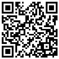 QR Code for bitcoin:bitcoin:1PsLHLp1dMMPzsaYyYTyChXVBGGyc5QMYm