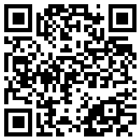 QR Code for bitcoin:bitcoin:1PsMGcKeRB1L6sK2MCA9cDgmLGG9jSWMDs