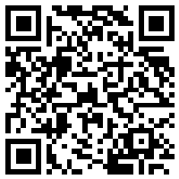 QR Code for bitcoin:bitcoin:1PsNKkMzSLkSk36CmD8bgPB3jV8RMopXwU