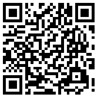 QR Code for bitcoin:bitcoin:1PsQNUp5TmgHC8bjY2L9LMLyod3TBnKmiD