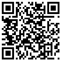 QR Code for bitcoin:bitcoin:1PsTFTfnCvyH71bdP14cwobR5qkX6ZtiTo