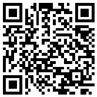 QR Code for bitcoin:bitcoin:1PsVnTRnhG6owTAkvvDFtHz5a72FAc8vVN