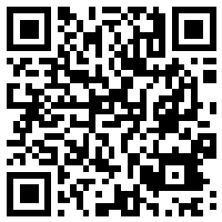 QR Code for bitcoin:bitcoin:1PsXpsF6KPiVjL9jRAFQ4WdMHFs5E7kkQM