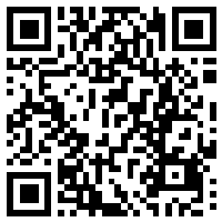 QR Code for bitcoin:bitcoin:1Psaagw4HgXkCMZt2FSYyTpwLM3kjg52Nz