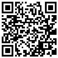 QR Code for bitcoin:bitcoin:1PsbJpWf28Z5parT5TjE8Dcu9FccTHHPDf