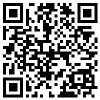 QR Code for bitcoin:bitcoin:1Psc14wmesWQWKUXxN4TiSwP9VvvEZ5zLL