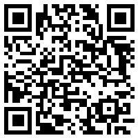 QR Code for bitcoin:bitcoin:1PseauJc7kRonFqTGeYbGuugJdShuMphCi