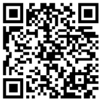 QR Code for bitcoin:bitcoin:1PsfjXzjZ4mDAssrSF7ywVCSCXxmm7zyBM
