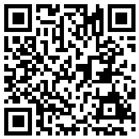 QR Code for bitcoin:bitcoin:1PsjDeXcG4eozDV4SFQF77oMNfmMhY9dXF