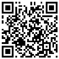 QR Code for bitcoin:bitcoin:1PsoQXA7AzKQ4EQJBS5HoMS6nWJRpUbt4w