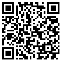 QR Code for bitcoin:bitcoin:1Psp7upChTr5KyZjyXPerB5Hm94dKZuQpE