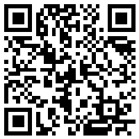QR Code for bitcoin:bitcoin:1Psq13GqXwWSvKPRgrKdeuTQMR3UVvrZ58