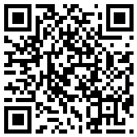 QR Code for bitcoin:bitcoin:1Pss5eksrE9rs55APro2YJaXaEydPdbE2U