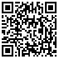 QR Code for bitcoin:bitcoin:1Pss6njkjbpZ8WNzBULeEq5FaM4k2ABdDu