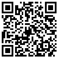 QR Code for bitcoin:bitcoin:1PsvpJBps6eXSmFirVoasXZ8Er3ibzFXRL