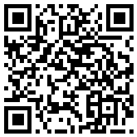 QR Code for bitcoin:bitcoin:1PswGaEabfdNbK3ZNensYRWofGGPuafLfX