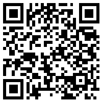 QR Code for bitcoin:bitcoin:1PswLy4eiAzndLubWXPB6fuottf2SpLda1
