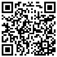 QR Code for bitcoin:bitcoin:1PsyReGqVCx4d6nydSF5bMkVkHquANxXeJ