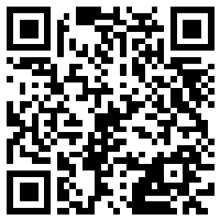 QR Code for bitcoin:bitcoin:1Pt1Y8Ao1caR3185Fe3SBx2mWYbbLPjGWZ
