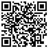 QR Code for bitcoin:bitcoin:1Pt2GyaKMrmJvJL5XMXFnydb1n5b2jftyq
