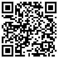 QR Code for bitcoin:bitcoin:1Pt2ow7gLZpTkrEBdVUNY9F37V6yGVp2nY