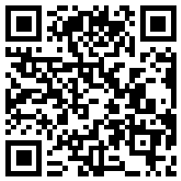 QR Code for bitcoin:bitcoin:1Pt3VqMJi7H5iZxo7thZtUaLWTXnQEdfEt