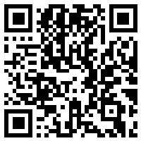 QR Code for bitcoin:bitcoin:1Pt6EnMD8Fm68M8JC1Xc7kBzHDpgQer4NS
