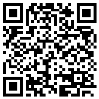 QR Code for bitcoin:bitcoin:1Pt6SxXTJAFfsFdTZW26gisEk39yoWDd5A