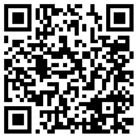 QR Code for bitcoin:bitcoin:1Pt9hJJ8Xg9fa2BiutsBL2LWsVYtmCCMtL