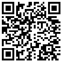 QR Code for bitcoin:bitcoin:1PtDDo1QDRp4yJr43AumFG8PfMiRnsrnA