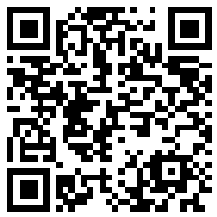 QR Code for bitcoin:bitcoin:1PtGzBA5Vd4qFSVnn4h8DM8559QiZa7HCb