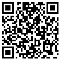 QR Code for bitcoin:bitcoin:1PtJSNeFyNWXfbpURvDWQn2b65D9xfrTXL