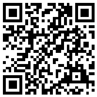 QR Code for bitcoin:bitcoin:1PtL5MobB9Ubbc4TKGY8csgJnwvVFNvAwJ