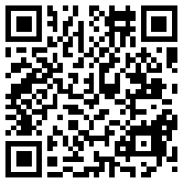 QR Code for bitcoin:bitcoin:1PtLLPLjY2eXMdbrXuFWFhELUQUFWTL5yX