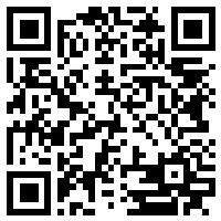 QR Code for bitcoin:bitcoin:1PtLbvNWaLo48tK1DaVEbLhioQpBGSXg9e