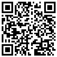 QR Code for bitcoin:bitcoin:1PtTT4WGEpBy7zdVY6Vo9Fv9GpfSXHoSuL