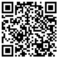 QR Code for bitcoin:bitcoin:1Pte7MfTdmntKA2VkyWks3FtMr2hktBUiU