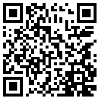 QR Code for bitcoin:bitcoin:1PtfeaRTqcLM8ncxLiqVSawLZP2UHBgpY6