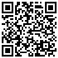 QR Code for bitcoin:bitcoin:1PtiTKmb69kaT3hTHfCdgKDNikx6CBSaD2