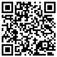 QR Code for bitcoin:bitcoin:1PtkLU97ZezHAgwjDBrvWJGWcmpXz8PMLG