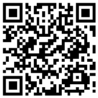 QR Code for bitcoin:bitcoin:1PtkrC3p3b9KiSPR33HeKK3MekPDZ7ueaw