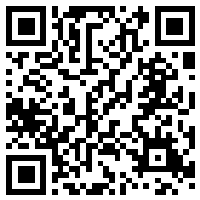 QR Code for bitcoin:bitcoin:1PtpAHUt8GLNUVvvyvqdVSnTk5kWHHRZF7
