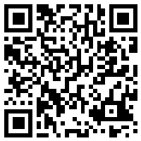 QR Code for bitcoin:bitcoin:1Ptw7F4ueSKFtqmtrhbqhWVBc2JTs3gsPy