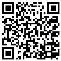 QR Code for bitcoin:bitcoin:1PtwbLTrnFSaajh1uqoDm9fQLHpUPTS7Sf