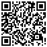 QR Code for bitcoin:bitcoin:1PtxBt4hbLhaaKri68w8joeBiKP2VsRxMu