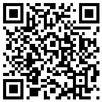 QR Code for bitcoin:bitcoin:1Pu13FY2K5WBQc8dxTddt2vZm4YaDtuW74